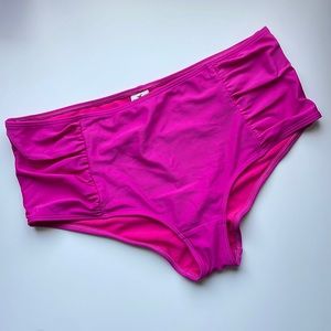 NWOT Hollister bikini bottoms 🌟